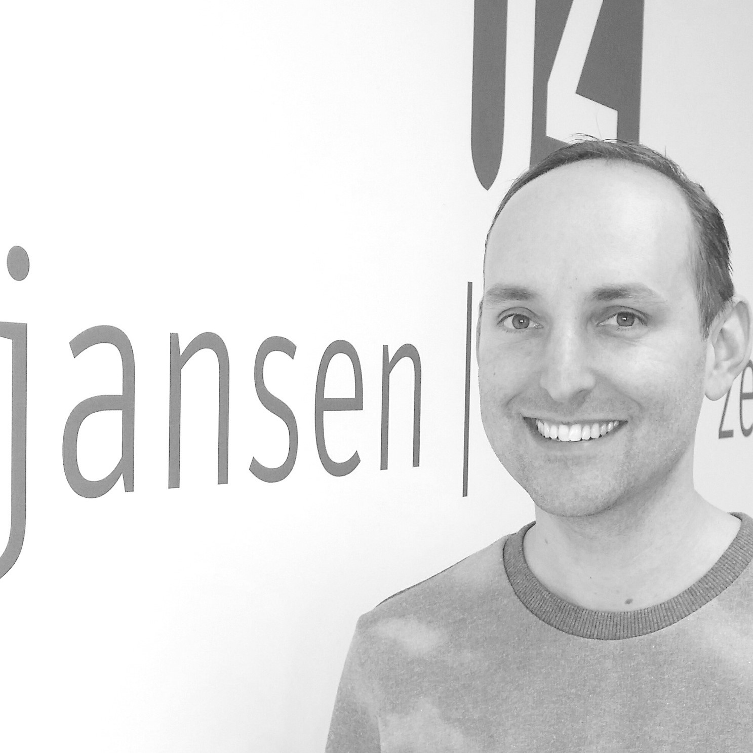 Jorg | jansen en van der zee | vacatures in marketing intelligence